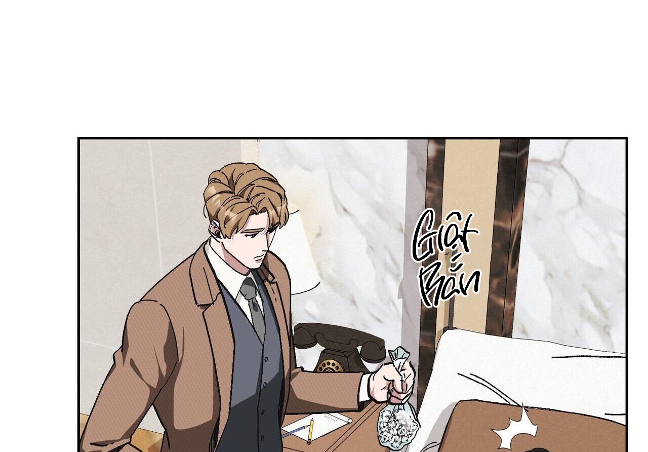 chàng dâu nhà họ kang chapter 31 78