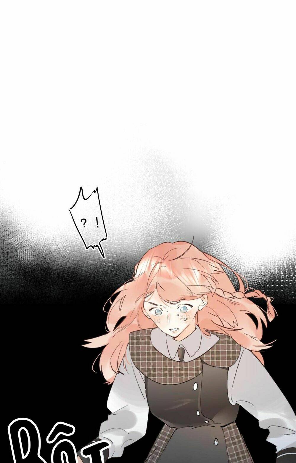 phù thủy hạng bét chapter 11 8