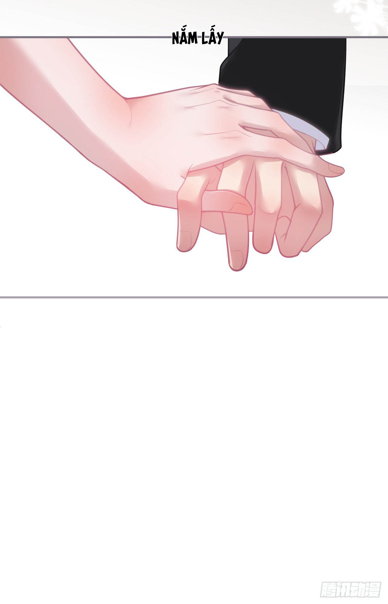 dưỡng khí chí mạng chapter 71 13