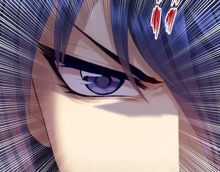 thực luyến kỳ duyên chapter 14 87