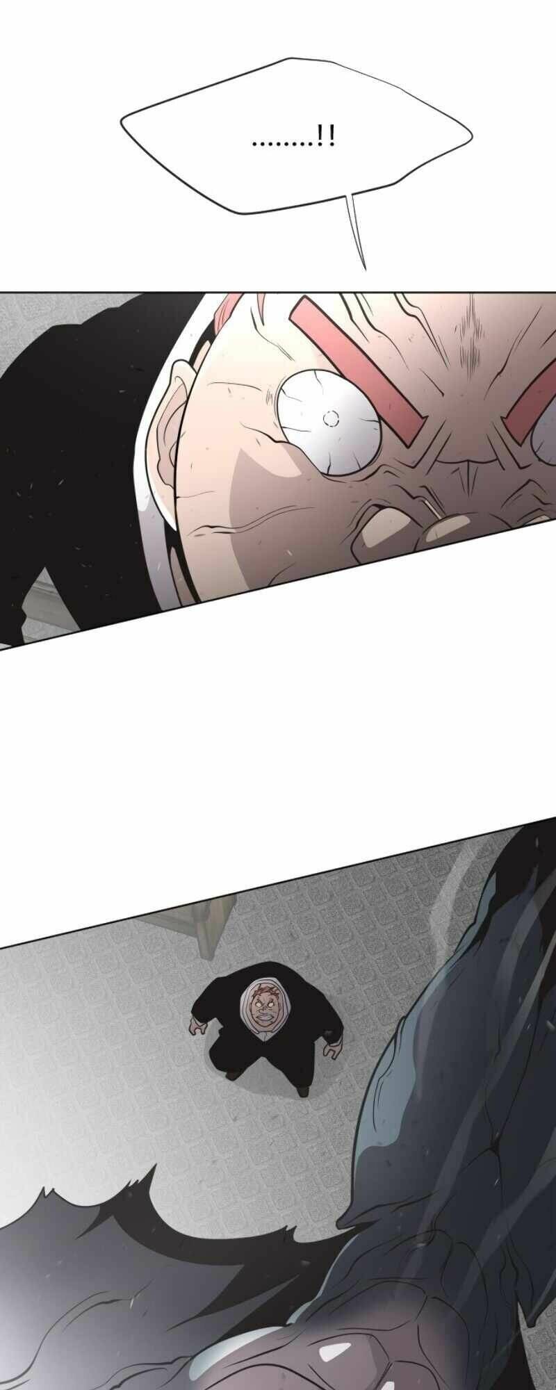 kĩ nguyên của anh hùng chapter 32 28