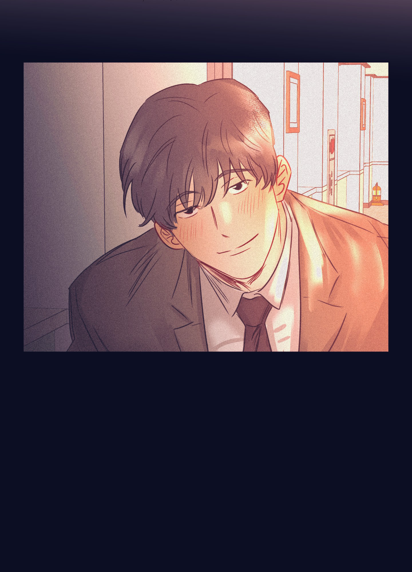 tình yêu lụi tàn chapter 11 55