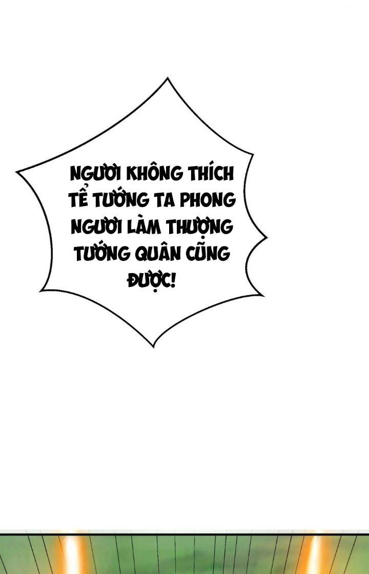 đại tần, ta là con tần thủy hoàng, giết địch thành thần chapter 47 9