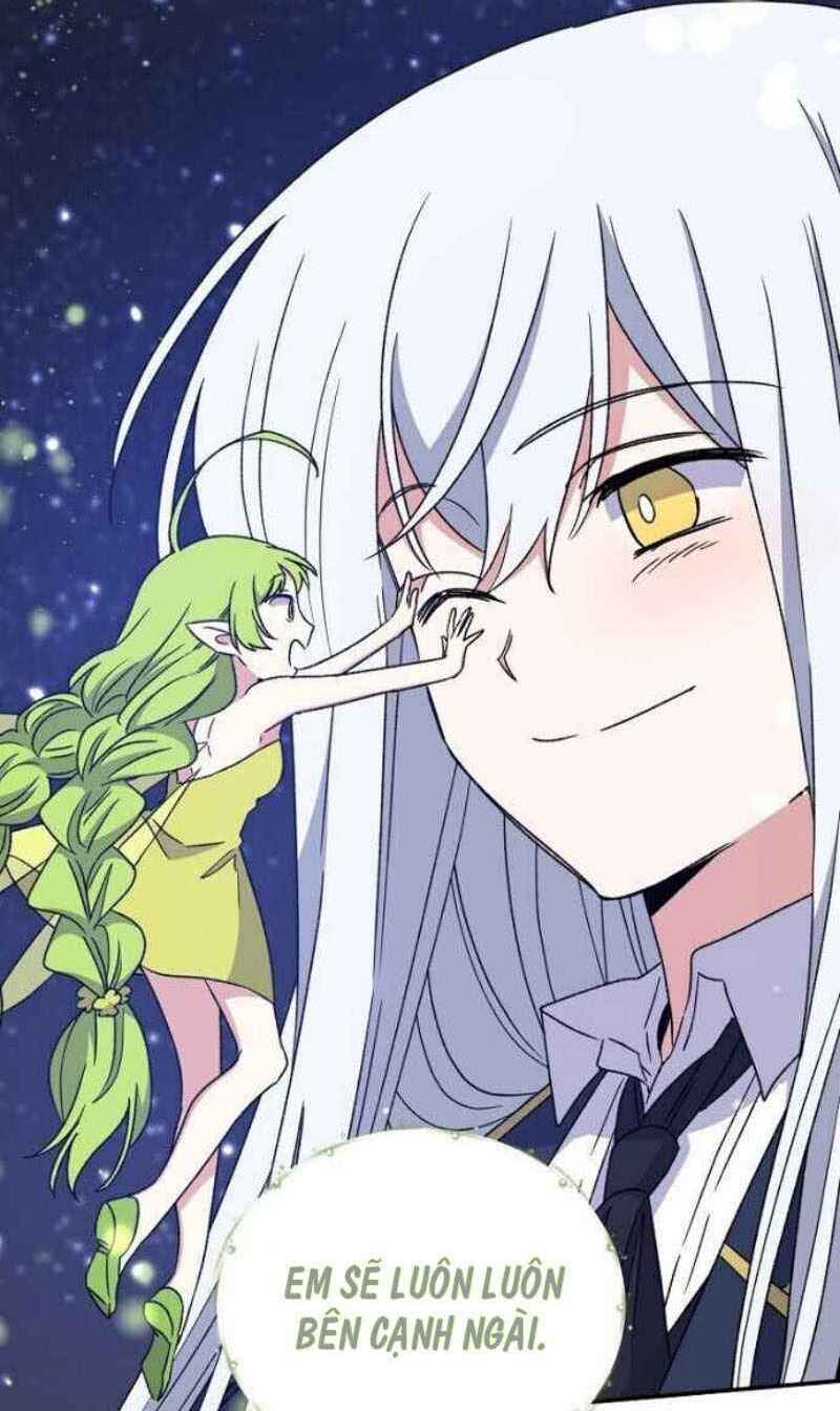 nhà hiền triết yigret chapter 26 61