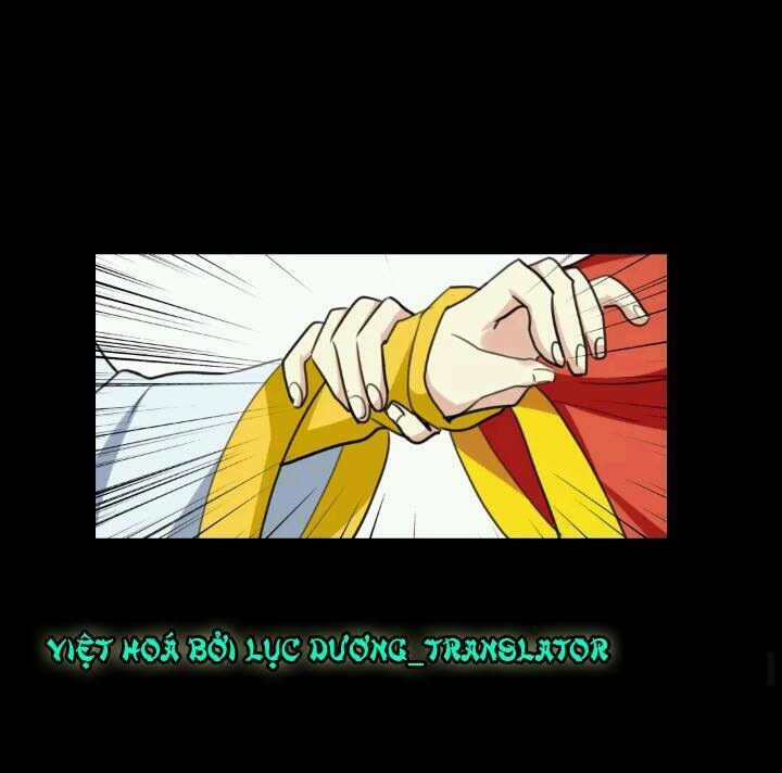 lưỡng bất nghi (full) chapter 65 16