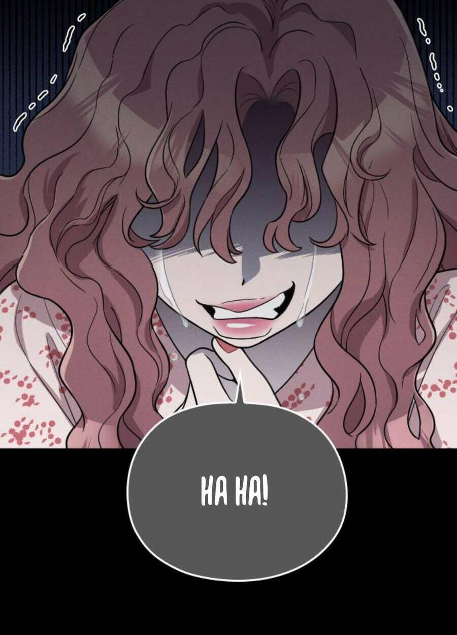 cô đi mà lấy chồng tôi đi chapter 28 53