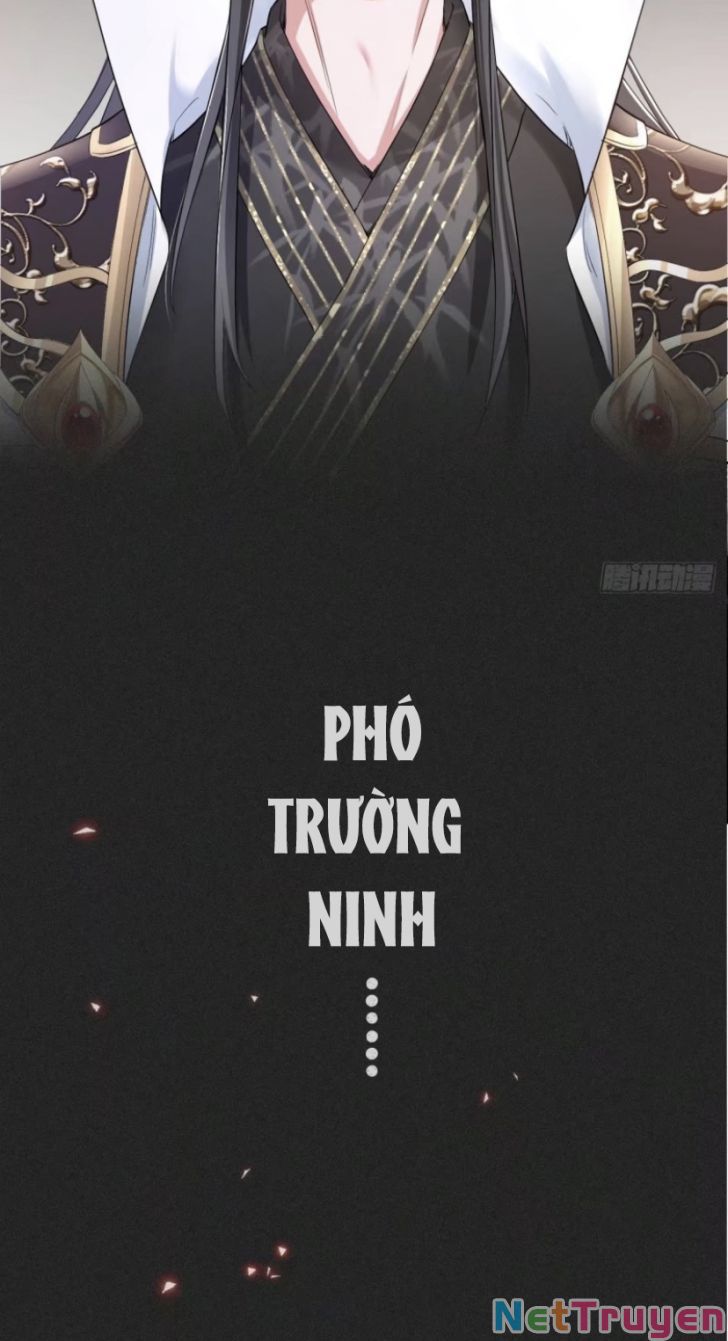nhập mộ chi thần chapter 31 5