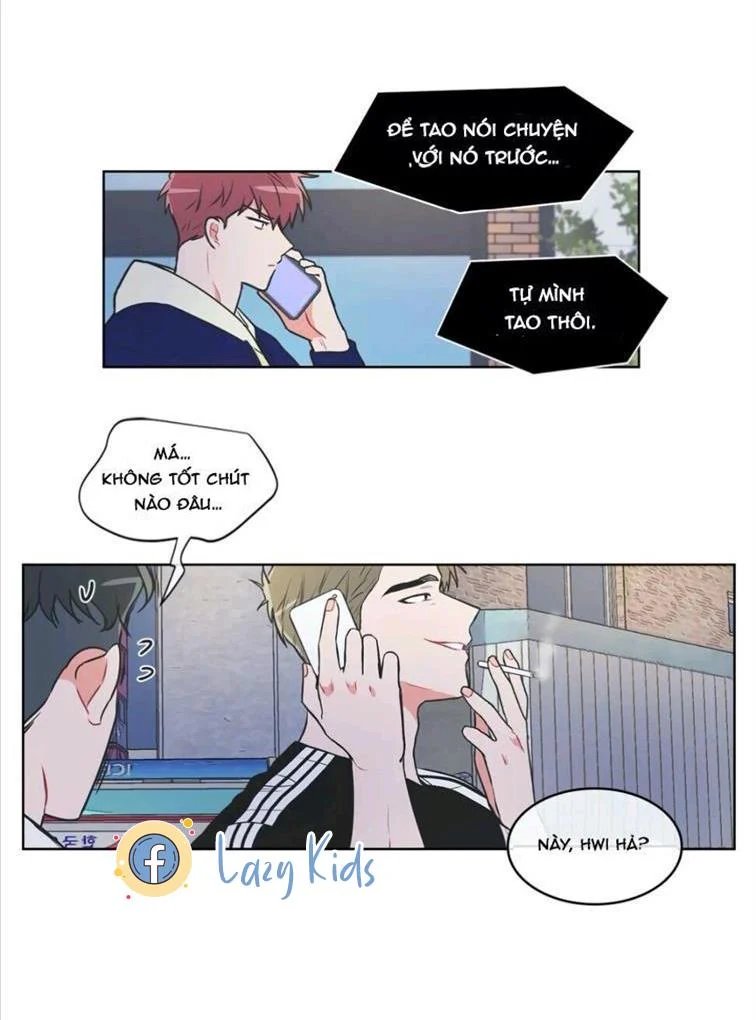 anti p.t chapter 35.5 22