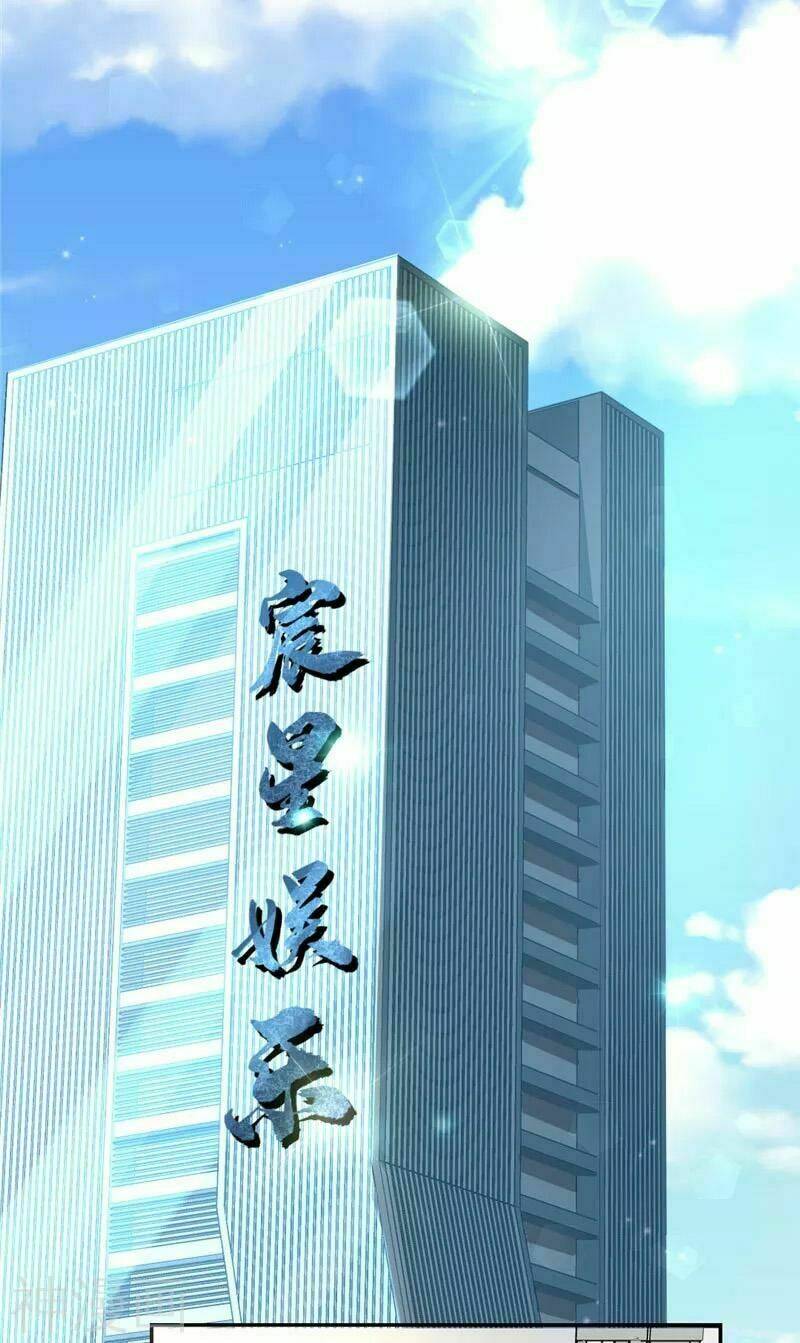 manh bảo đột kích: mami cha con đâu ? chapter 20 12