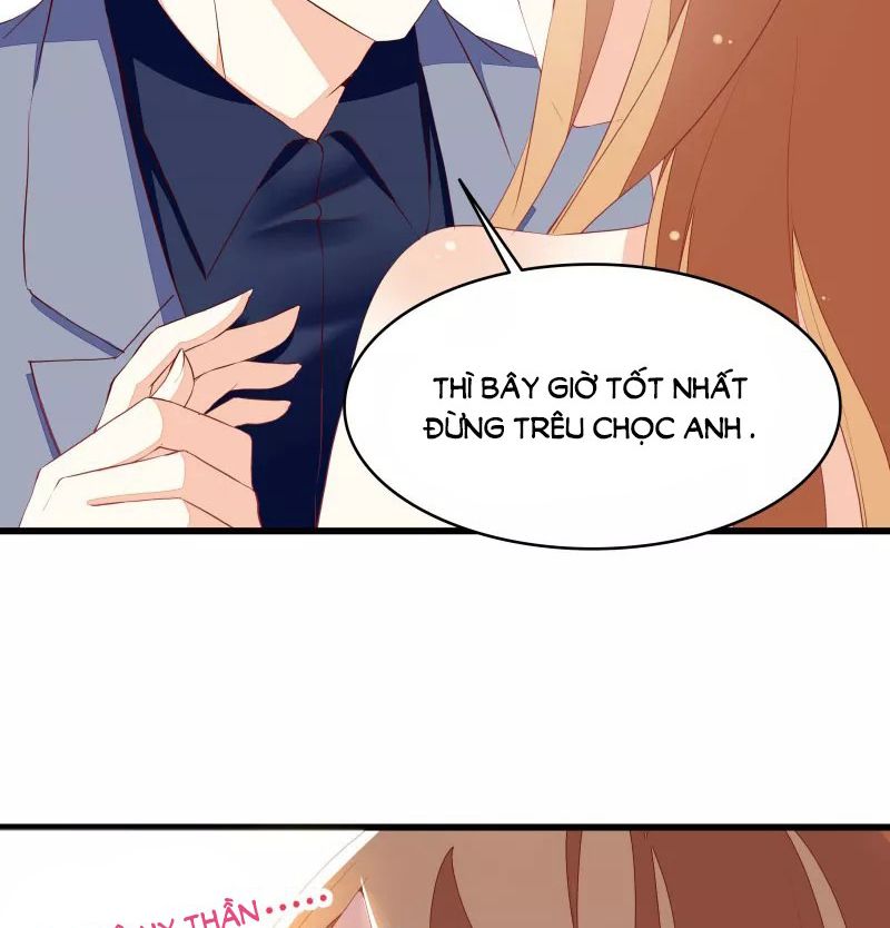 tình yêu một carat chapter 11 45