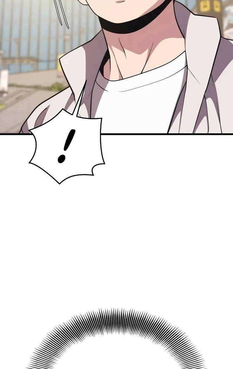 linh hồn ở nhà ga seoul chapter 88 4