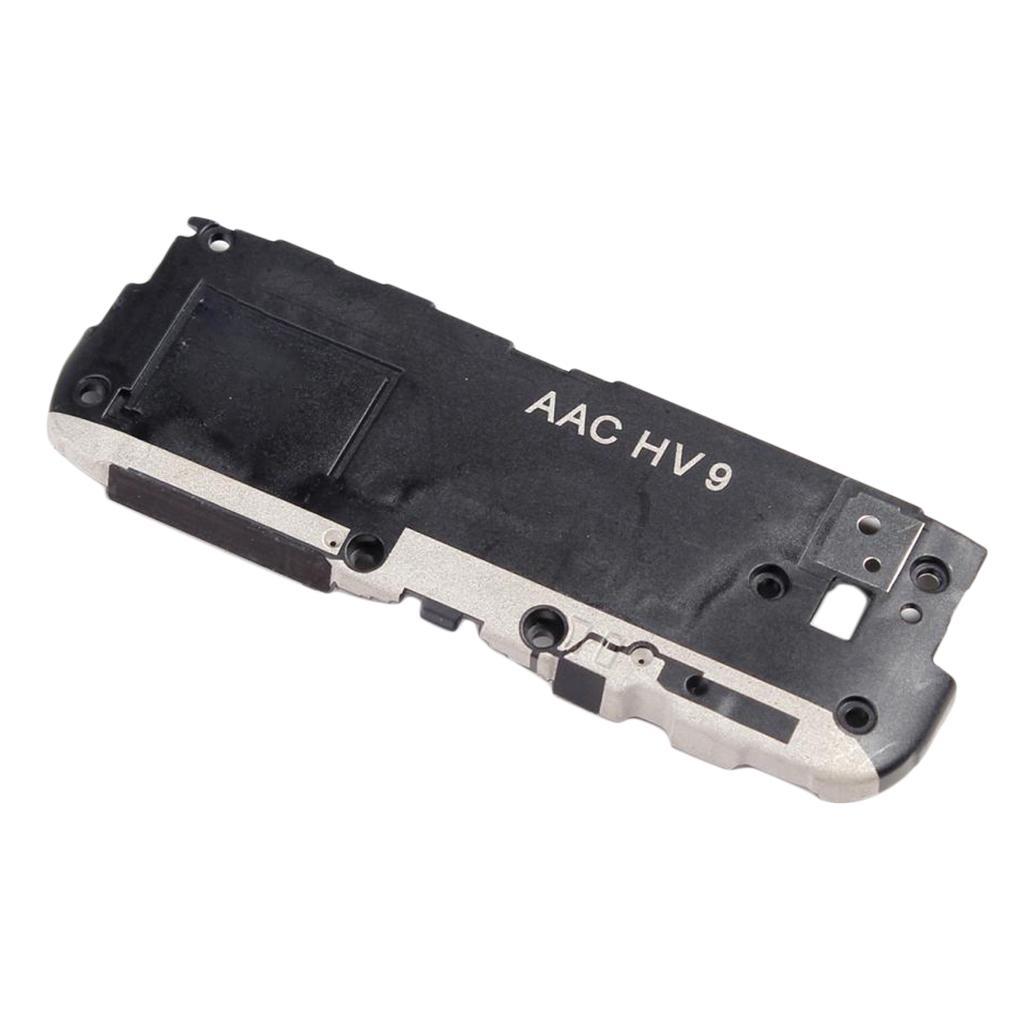 Pack of  Phone Speaker Assembly  Replacement for