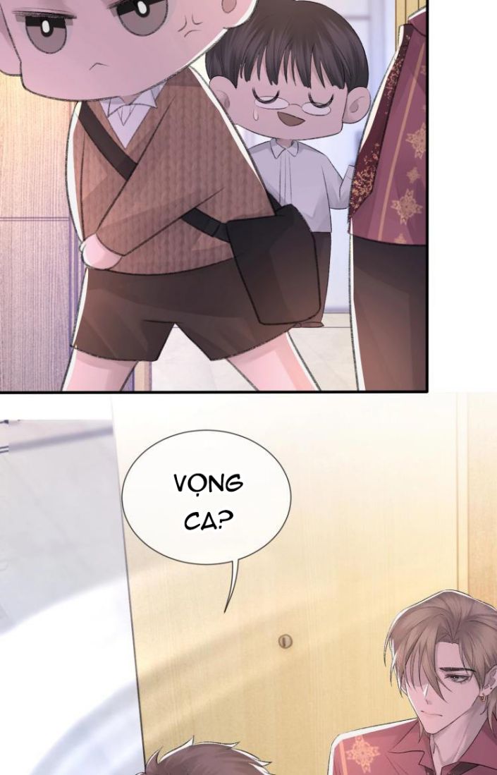 cấu bệnh chapter 5 21