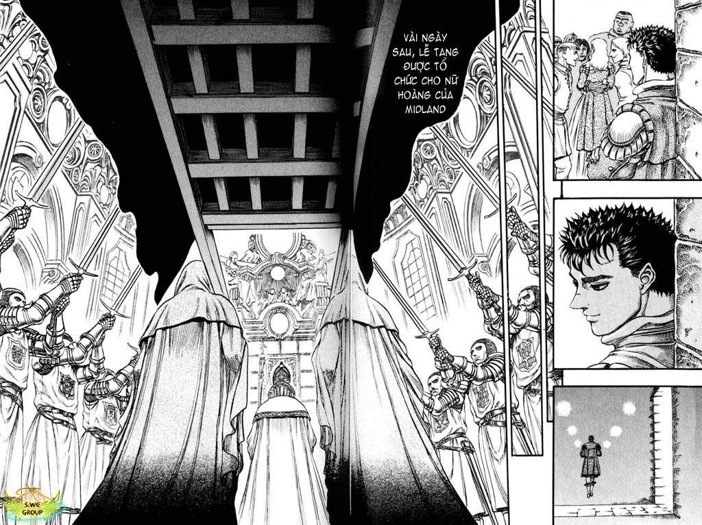 kiếm sĩ đen chapter 49 5