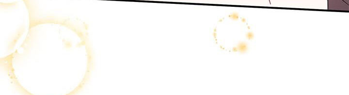 công chúa của loài chim chapter 51.1 347