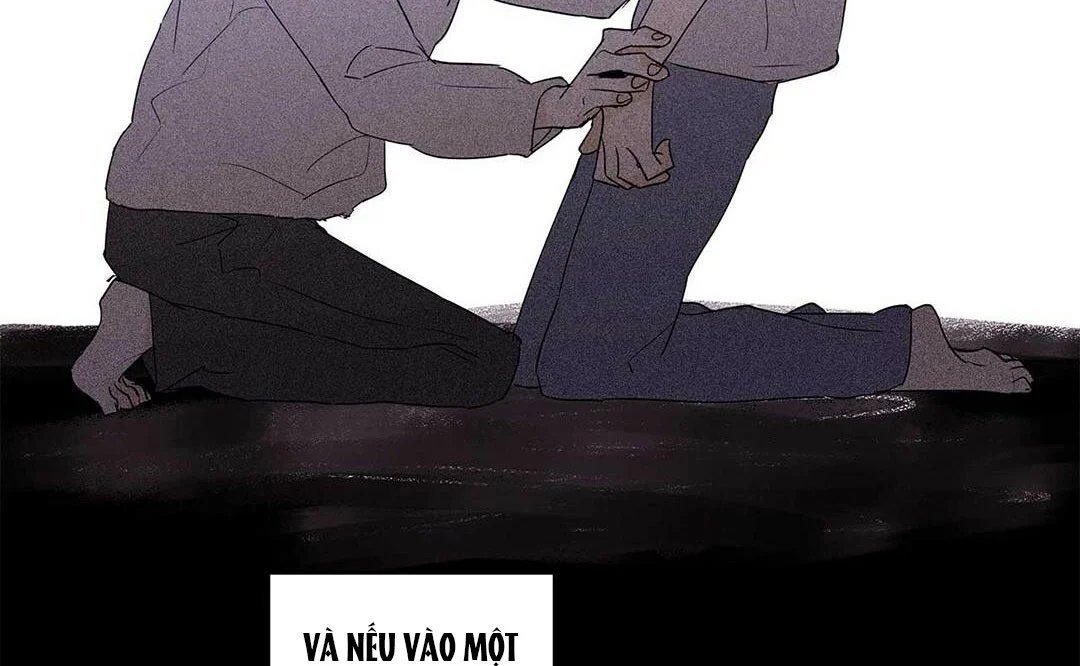 guide cấp b chapter 23 65