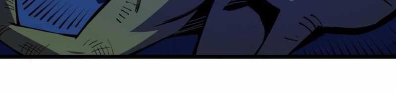 ngại qué, kỹ năng của ta tự mãn cấp! chapter 2 607