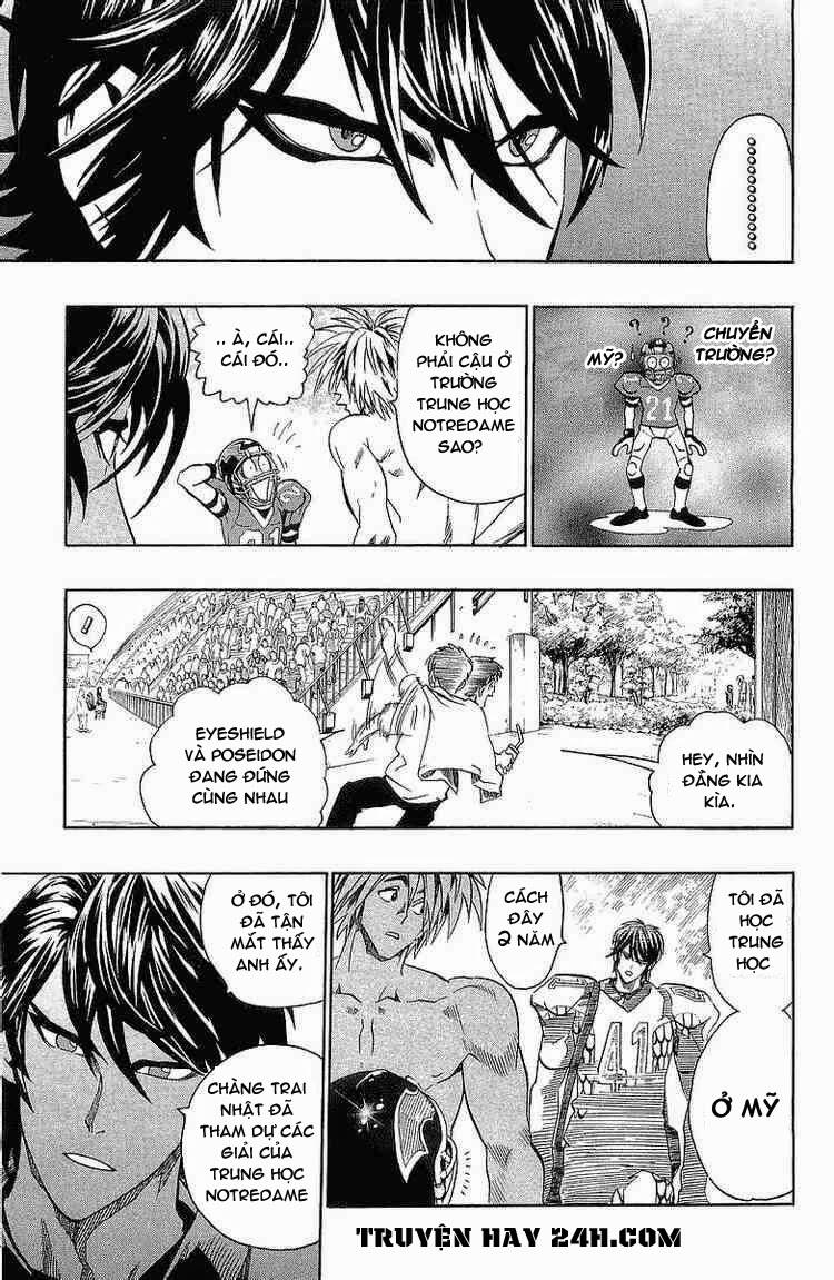 lá chắn mắt chapter 107 23