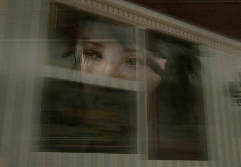 truyện sims - earl story chapter 86 15