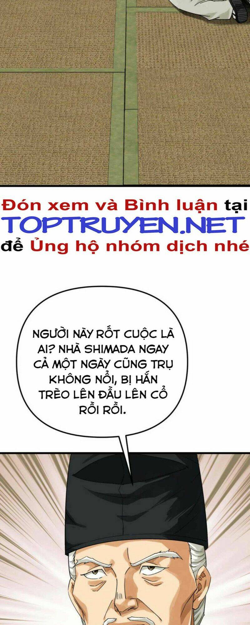 trọng sinh ta là đại thiên thần chapter 184 3