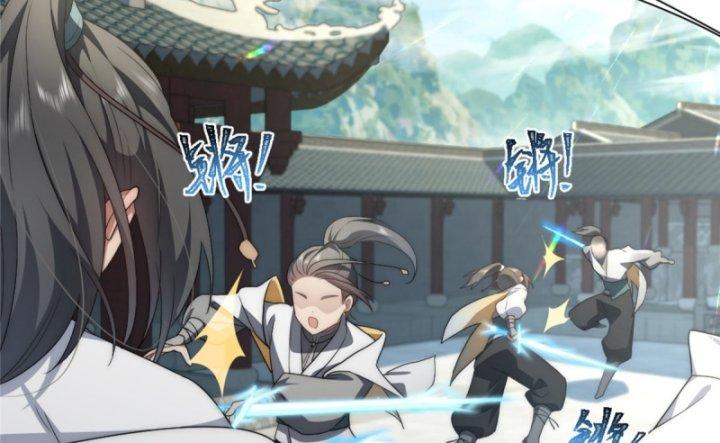 nữ chính chạy từ trong sách ra thì phải làm sao chapter 13 87