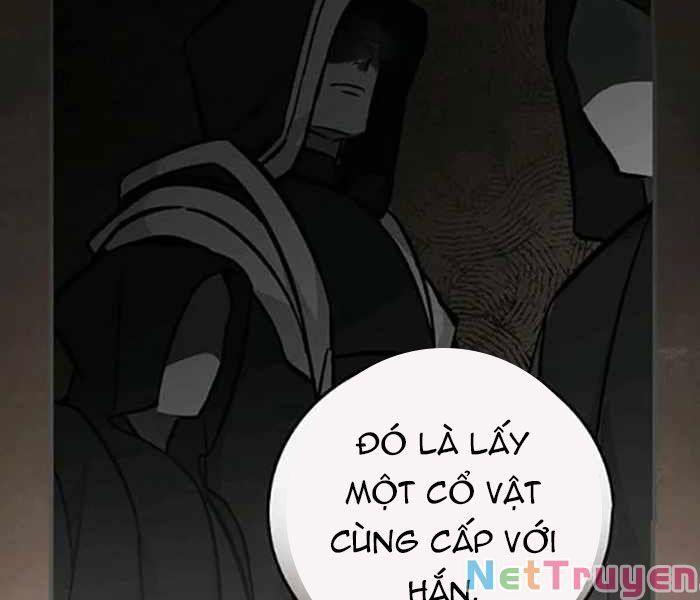 tôi lên cấp chỉ bằng cách ăn chapter 84 118