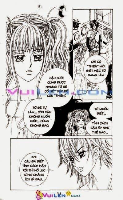 cặp đôi kỳ lạ chapter 4 32