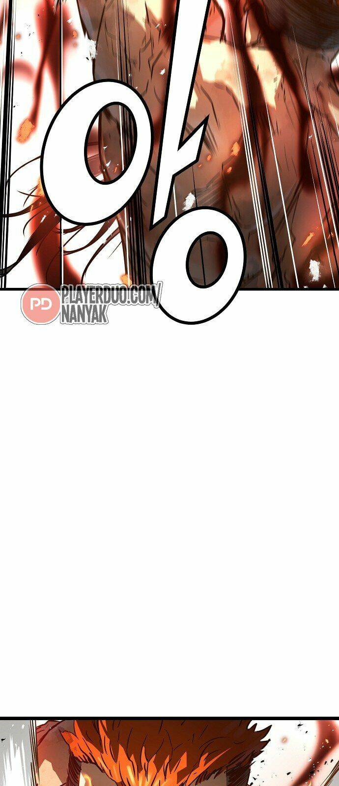 hứa lan chapter 101 67