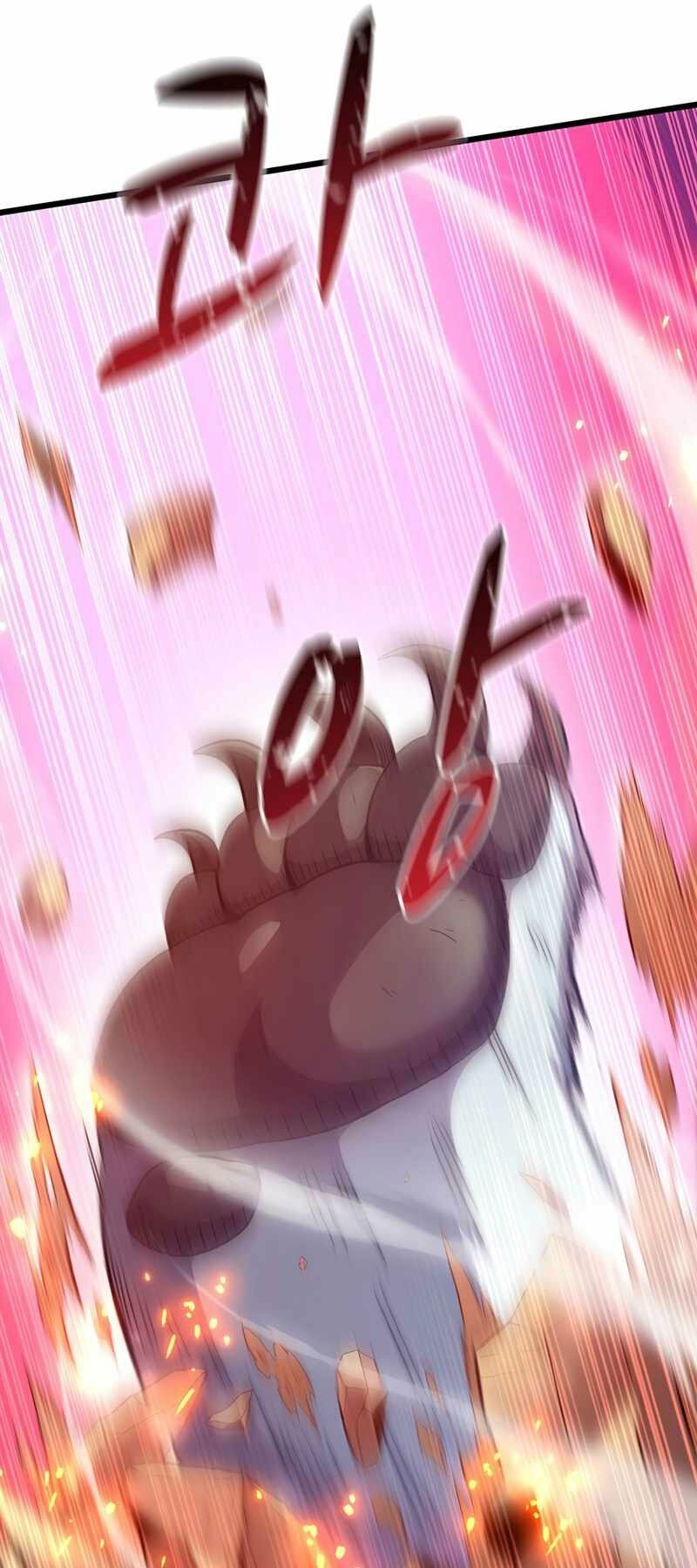 arcane sniper chapter 69 64