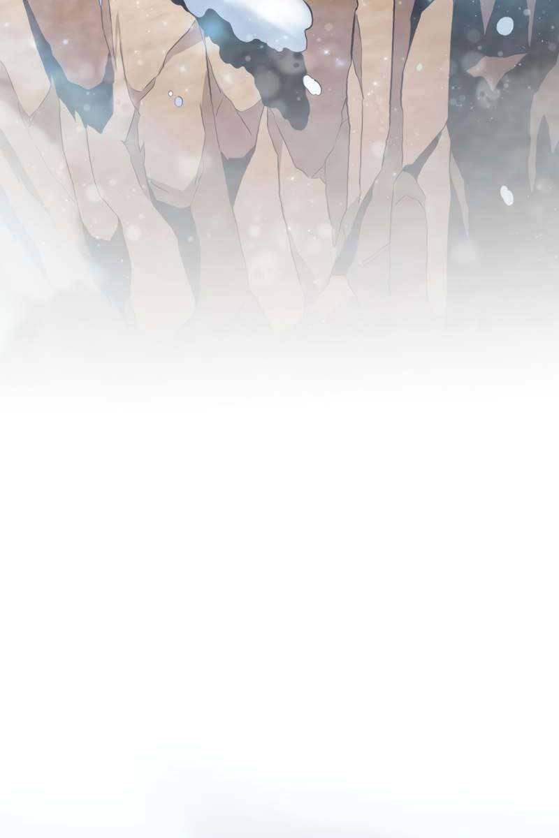 arcane sniper chapter 96 121