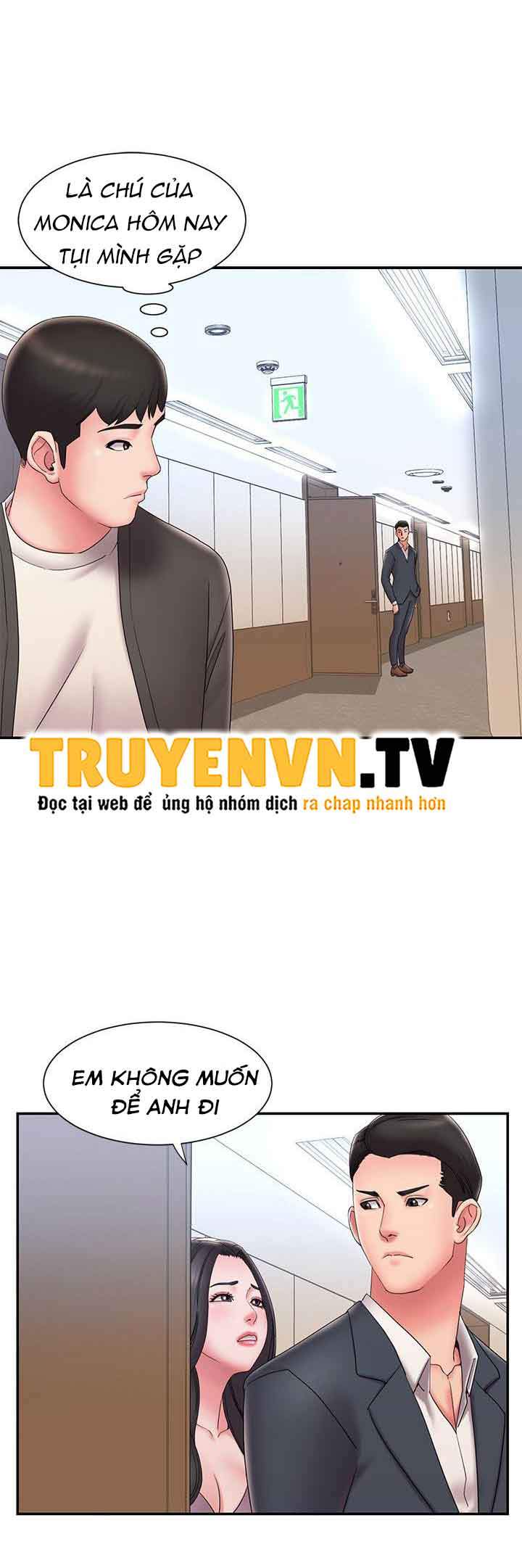 vứt bỏ chapter 25 26