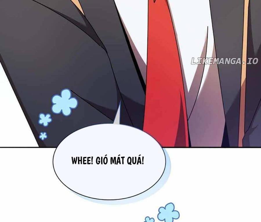 tử linh sư thiên tài của học viện chapter 74 113