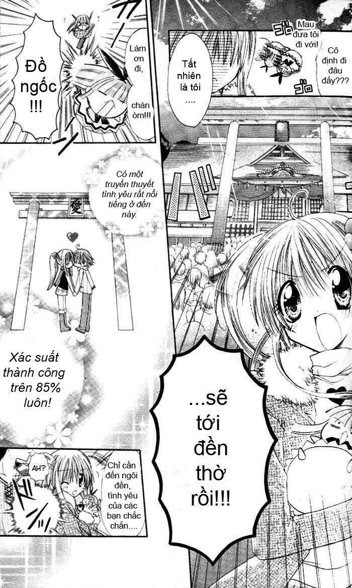 pixie pop chapter 10 6