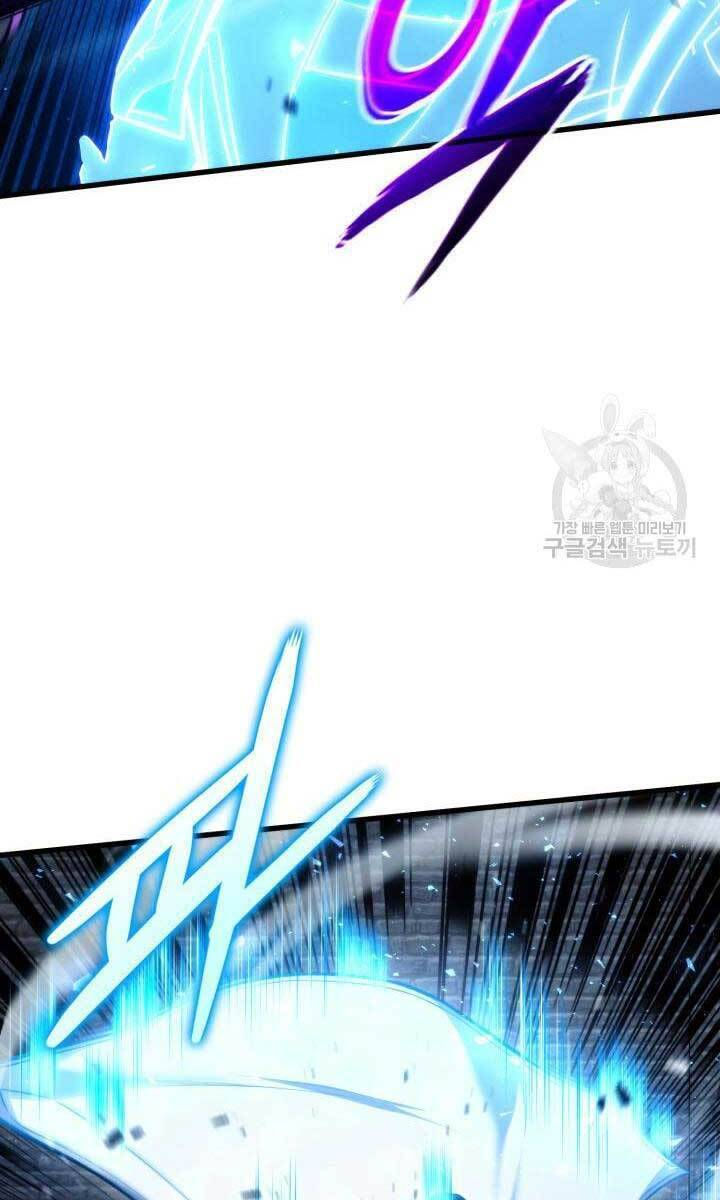 huyền thoại game thủ - tái xuất chapter 84 144