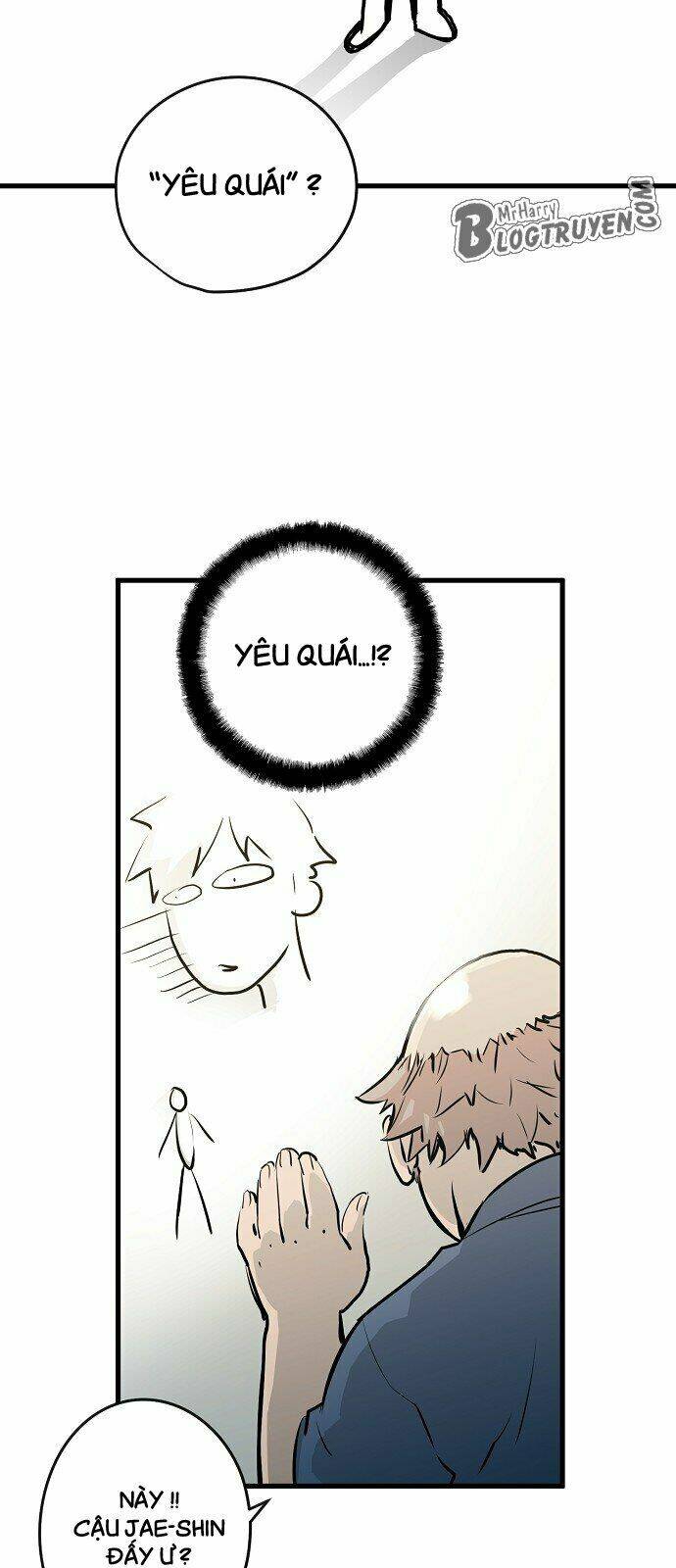 hứa lan chapter 1 49