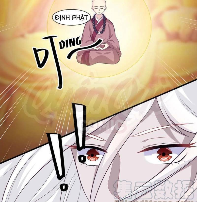 ta là ngọc hoàng đại đế chapter 59 17