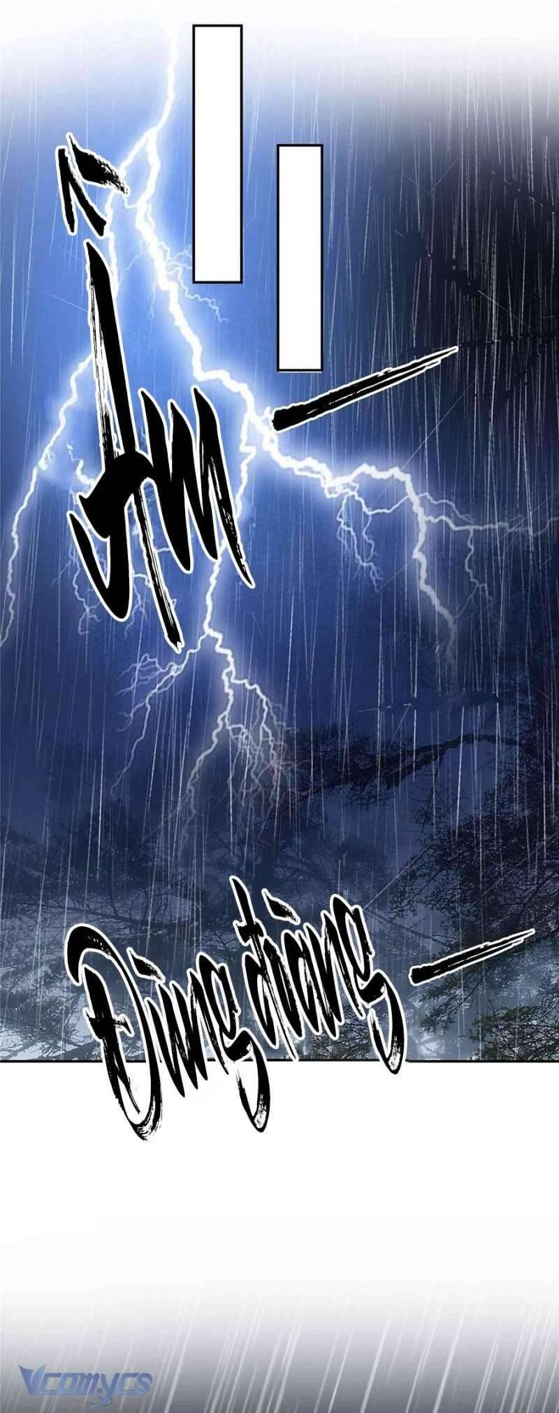 bạn học tôi là lính đánh thuê chapter 204 348