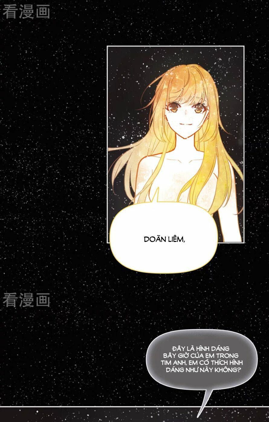 địa ngục cáo bạch thi chapter 65 4