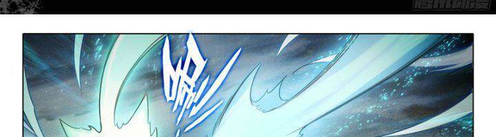 đấu la đại lục 5 - đường tam trùng sinh chapter 93 44