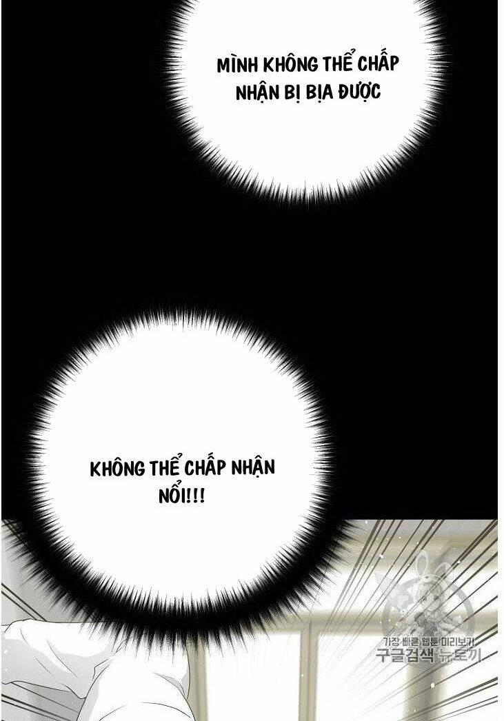 trigger chapter 34 31