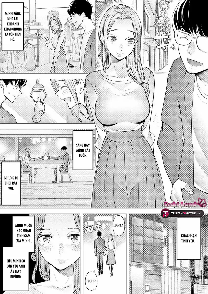 đi mát xa khi chồng đi vắng chapter 82.1 5