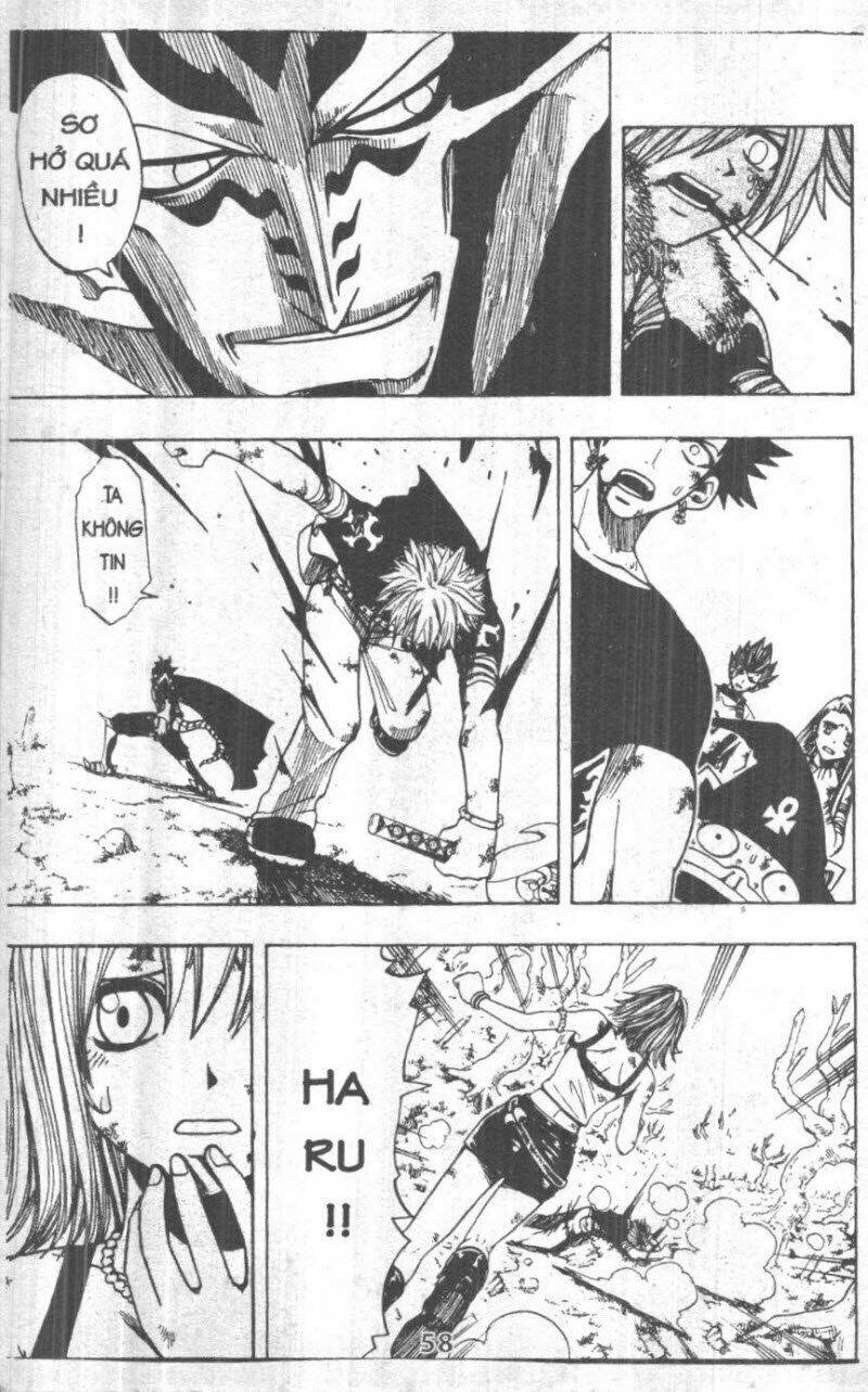 rave master (scan) chapter 19 58