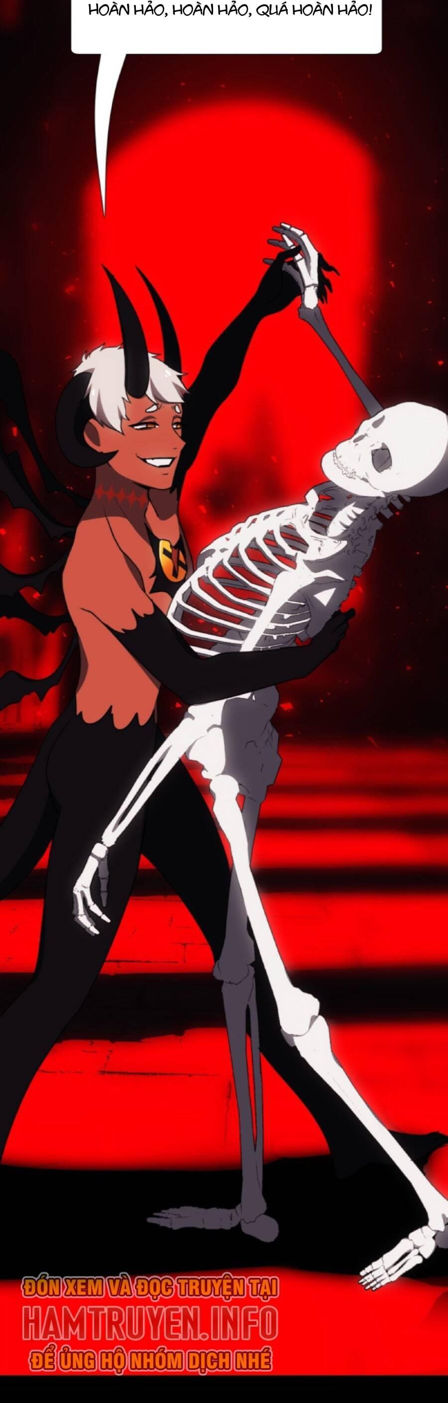 tử thần chapter 82 55