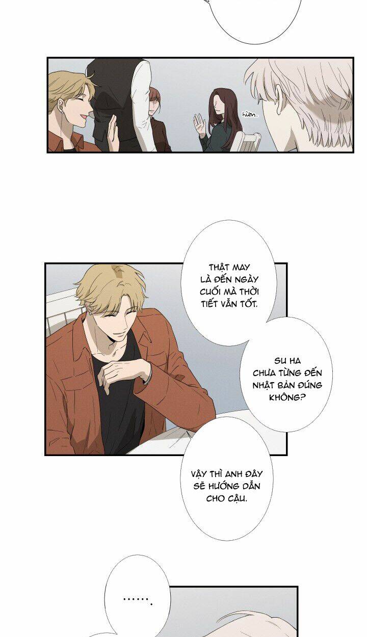 trốn tìm chapter 26 23