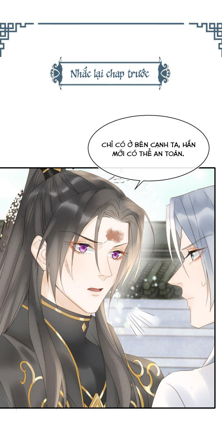 tù long chapter 34 1