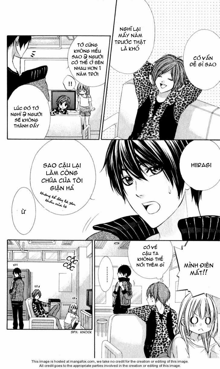 16 life chapter 11 27