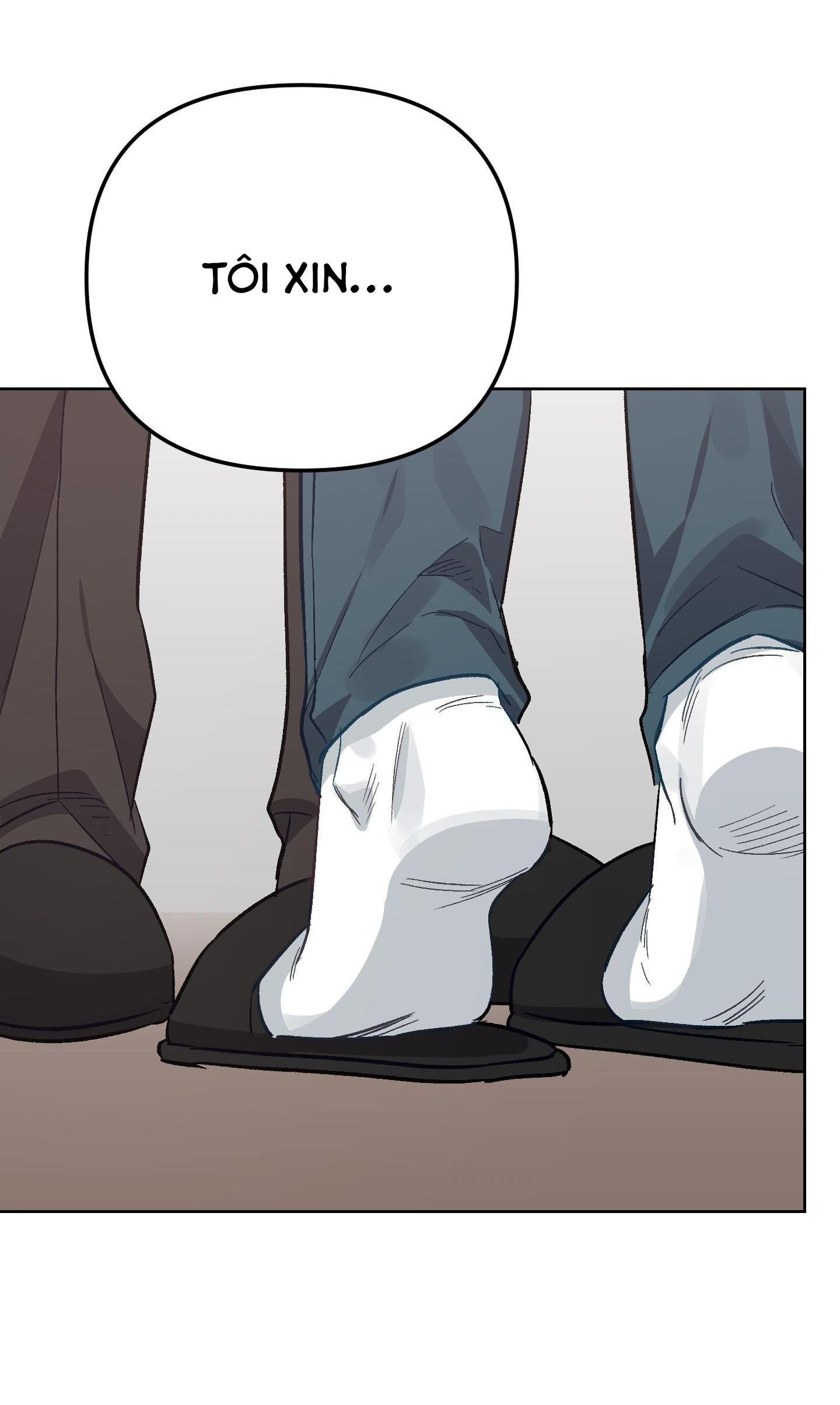 thỏ xuất tinh trong 3 giây chapter 12 61