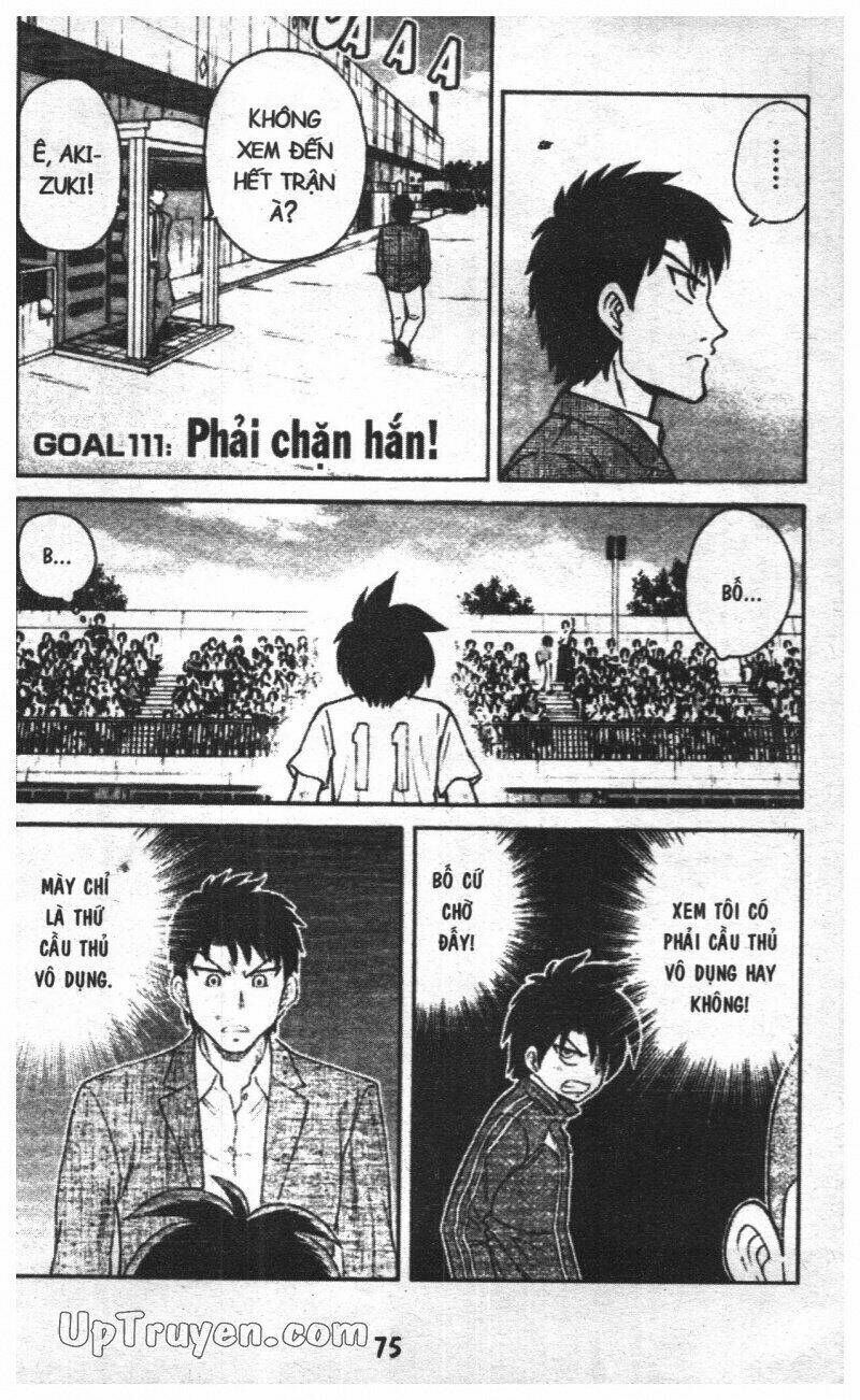 golden age chapter 12 76