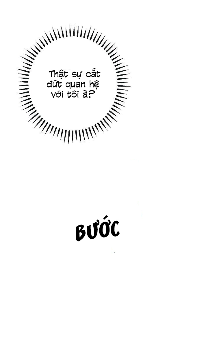 ác nữ đảo ngược đồng hồ cát chapter 31 46