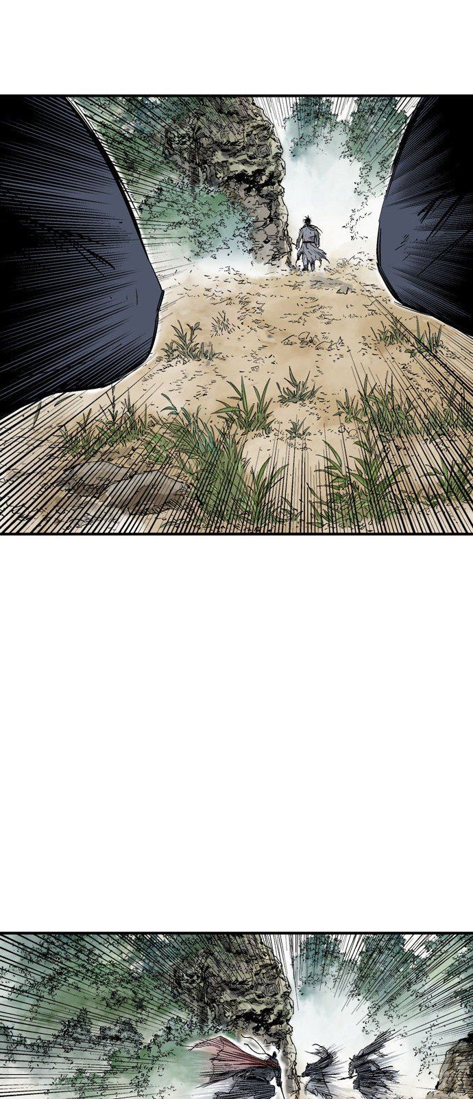 cao thủ 2 chapter 93 55